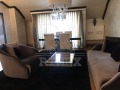 Продава 3-СТАЕН, град Пловдив, Център • 278000 € • 52013118 — Holmes.bg