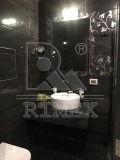 Продава 3-СТАЕН, град Пловдив, Център • 278000 € • 52013118 — Holmes.bg