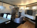 Продава 3-СТАЕН, град Пловдив, Център • 278000 € • 52013118 — Holmes.bg