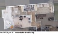 Продава 3-СТАЕН, град София, Стрелбище • 347258 € • 71321314 — Holmes.bg
