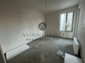 Продава 3-СТАЕН, град Пловдив, Кършияка • 156059 € • 93150841 — Holmes.bg