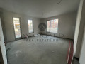 Продава 3-СТАЕН, град Пловдив, Кършияка • 156059 € • 93150841 — Holmes.bg