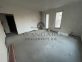 Продава 3-СТАЕН, град Пловдив, Кършияка • 156059 € • 93150841 — Holmes.bg