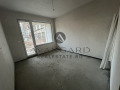 Продава 3-СТАЕН, град Пловдив, Кършияка • 156059 € • 93150841 — Holmes.bg