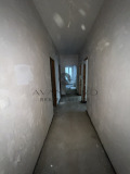 Продава 3-СТАЕН, град Пловдив, Кършияка • 156059 € • 93150841 — Holmes.bg
