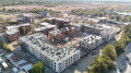 Продава 3-СТАЕН, град Пловдив, Кършияка • 156059 € • 93150841 — Holmes.bg