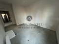 Продава 3-СТАЕН, град Пловдив, Кършияка • 156059 € • 93150841 — Holmes.bg