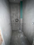 Продава 3-СТАЕН, град Пловдив, Кършияка • 156059 € • 93150841 — Holmes.bg