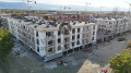 Продава 3-СТАЕН, град Пловдив, Кършияка • 156059 € • 93150841 — Holmes.bg