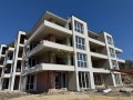 Продава 3-СТАЕН, област Бургас, гр. Свети Влас • 159900 € • 34923488 — Holmes.bg