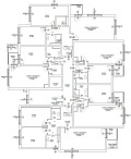Продава 3-СТАЕН, град София, Овча купел 2 • 189000 € / 369651.87 лв. • 60705818 6