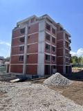 Продава 3-СТАЕН, град София, Овча купел 2 • 189000 € / 369651.87 лв. • 60705818 3