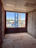 Продава 3-СТАЕН, град София, Овча купел 2 • 189000 € / 369651.87 лв. • 60705818 2
