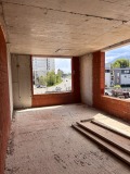 Продава 3-СТАЕН, град София, Овча купел 2 • 189000 € / 369651.87 лв. • 60705818 1