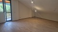 Продава 3-СТАЕН, област Благоевград, гр. Банско • 136990 € • 65808172 — Holmes.bg