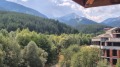 Продава 3-СТАЕН, област Благоевград, гр. Банско • 136990 € • 65808172 — Holmes.bg
