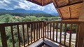 Продава 3-СТАЕН, област Благоевград, гр. Банско • 136990 € • 65808172 — Holmes.bg