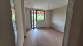 Продава 3-СТАЕН, област Благоевград, гр. Банско • 136990 € • 65808172 — Holmes.bg