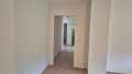 Продава 3-СТАЕН, област Благоевград, гр. Банско • 136990 € • 65808172 — Holmes.bg