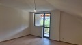 Продава 3-СТАЕН, област Благоевград, гр. Банско • 136990 € • 65808172 — Holmes.bg