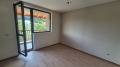 Продава 3-СТАЕН, област Благоевград, гр. Банско • 136990 € • 65808172 — Holmes.bg