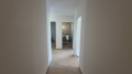Продава 3-СТАЕН, област Благоевград, гр. Банско • 136990 € • 65808172 — Holmes.bg