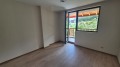 Продава 3-СТАЕН, област Благоевград, гр. Банско • 136990 € • 65808172 — Holmes.bg