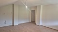 Продава 3-СТАЕН, област Благоевград, гр. Банско • 136990 € • 65808172 — Holmes.bg
