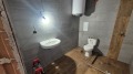 Продава 3-СТАЕН, област Благоевград, гр. Банско • 136990 € • 65808172 — Holmes.bg