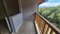 Продава 3-СТАЕН, област Благоевград, гр. Банско • 136990 € • 65808172 — Holmes.bg