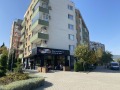 Продава 3-СТАЕН, град Стара Загора, Опълченски • 199000 € / 389210.17 лв. • 80010401 2