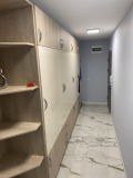 Продава 3-СТАЕН, град Стара Загора, Опълченски • 199000 € / 389210.17 лв. • 80010401 4