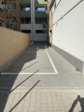 Продава 3-СТАЕН, град Стара Загора, Опълченски • 199000 € / 389210.17 лв. • 80010401 3