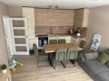 Продава 3-СТАЕН, град Стара Загора, Опълченски • 199000 € / 389210.17 лв. • 80010401 12
