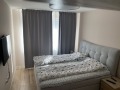 Продава 3-СТАЕН, град Стара Загора, Опълченски • 199000 € / 389210.17 лв. • 80010401 9