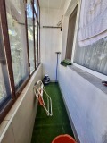 Продава  3-стаен град Бургас , Лазур , 72 кв.м | 56765865 - изображение [14]