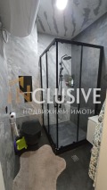 Продава МНОГОСТАЕН, град Варна, Левски 1 • 385000 € / 752994.55 лв. • 73057308 9