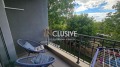Продава МНОГОСТАЕН, град Варна, Левски 1 • 385000 € / 752994.55 лв. • 73057308 7