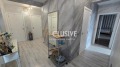 Продава МНОГОСТАЕН, град Варна, Левски 1 • 385000 € / 752994.55 лв. • 73057308 6