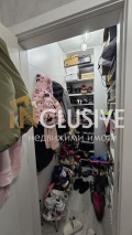 Продава МНОГОСТАЕН, град Варна, Левски 1 • 385000 € / 752994.55 лв. • 73057308 11