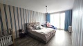 Продава МНОГОСТАЕН, град Варна, Левски 1 • 385000 € / 752994.55 лв. • 73057308 13