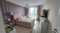 Продава МНОГОСТАЕН, град Варна, Левски 1 • 385000 € / 752994.55 лв. • 73057308 4