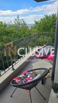 Продава МНОГОСТАЕН, град Варна, Левски 1 • 385000 € / 752994.55 лв. • 73057308 8