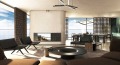 Продава  Мезонет град Варна , Свети Никола , 1071 кв.м | 77923666 - изображение [11]