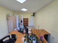 Продава  Офис град Велико Търново , Център , 22 кв.м | 94950905 - изображение [4]