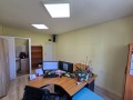 Продава  Офис град Велико Търново , Център , 22 кв.м | 94950905 - изображение [3]