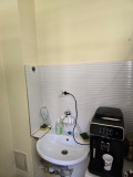 Продава  Офис град Велико Търново , Център , 22 кв.м | 94950905 - изображение [5]