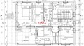 Продава КЪЩА, област София, гр. Божурище • 358000 € • 99322665 — Holmes.bg