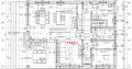 Продава КЪЩА, област София, гр. Божурище • 358000 € • 99322665 — Holmes.bg