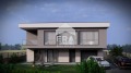 Продава КЪЩА, град Варна, Изгрев • 440000 € • 30285270 — Holmes.bg